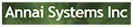 Annai Systems