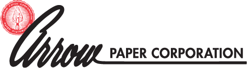 Arrow Paper Corporation
