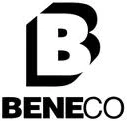 Beneco