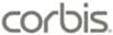 Corbis