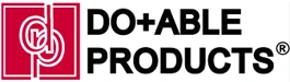 Do+Able Products