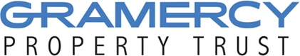Gramercy Property Trust