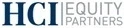 HCI Equity Partners