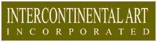 Intercontinental Art