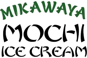 Mikawaya
