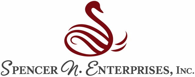 Spencer N. Enterprises